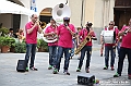 VBS_3508 - La Barbera Incontra 2025 - 15 Giugno 2025
